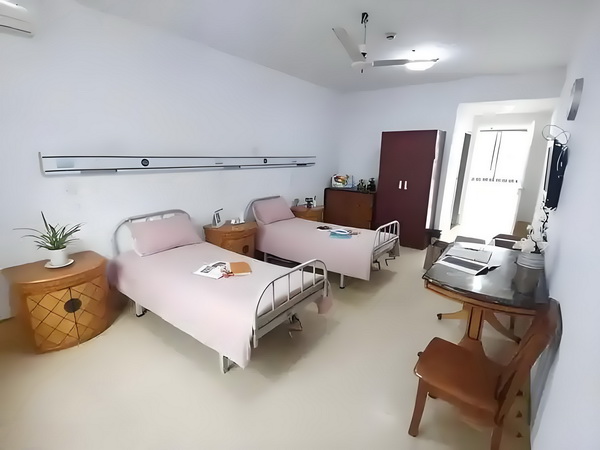 留学生在深圳办理户口_王欣瑜拒绝和裁判握手引发淡人人设塌房热议,网友破案:被逼急了 “扒如1动”纪末粪运9世