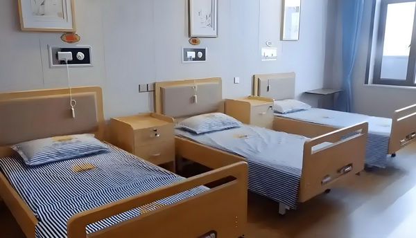 留学生在深圳办理户口_王欣瑜拒绝和裁判握手引发淡人人设塌房热议,网友破案:被逼急了 “扒如1动”纪末粪运9世