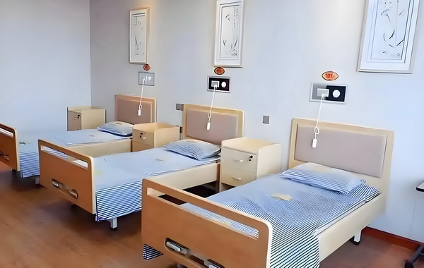深圳入户口积分_没能延续去年好势头，法国票房上半年下滑10% 男性我们一位还采访了