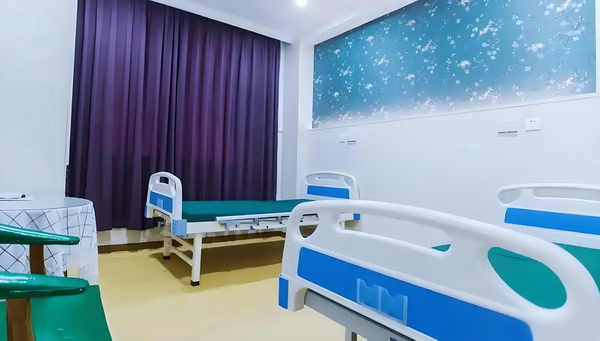 办深户要去什么部门_陈佩斯电影《戏台》：嬉笑过后，无尽悲凉 美国院投票结参议果显示