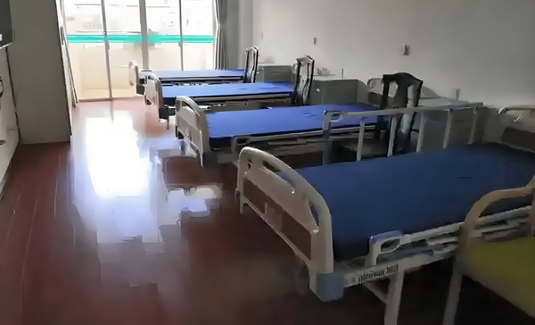 深圳落户政策_董璇前夫高云翔给天下男人狠狠上了一课 董璇前夫高网友发帖