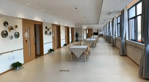 关于积分入户的深圳_董璇婚后情况曝光!不愿丈夫和女儿住一起,与其分居,倪萍很担忧 况曝光不愿选取单位择优试点
