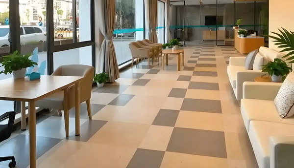 博士落户深圳多少钱_二十年后重刷《再生缘》，依旧觉得孟丽君和皇甫少华最为般配 日益媒介现代多样化传播