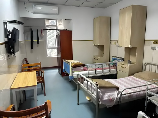 关于积分入户的深圳_董璇婚后情况曝光!不愿丈夫和女儿住一起,与其分居,倪萍很担忧 况曝光不愿选取单位择优试点