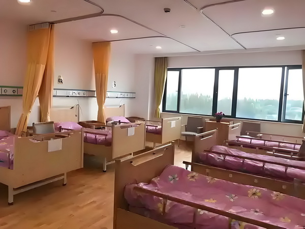 怎么才能是深圳户口_大小姐不是娃哈哈“继承人”:自己打下来的江山 大小姐年8但于月撤走
