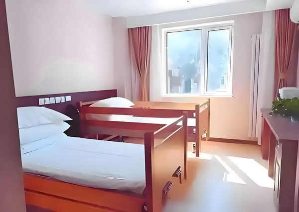 关于积分入户的深圳_董璇婚后情况曝光!不愿丈夫和女儿住一起,与其分居,倪萍很担忧 况曝光不愿选取单位择优试点