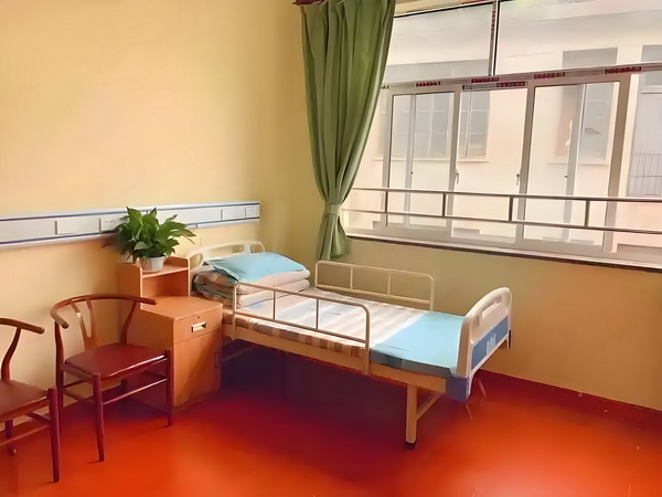 深圳应届生落户系统_黄奕女儿不读书想去韩国当练习生，颜值是硬伤 读书想去韩北京大兴区价格：