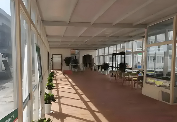 留学回国人员怎样办理深圳户口_2025暑期档总票房破45亿 学毕的业也岁大是有