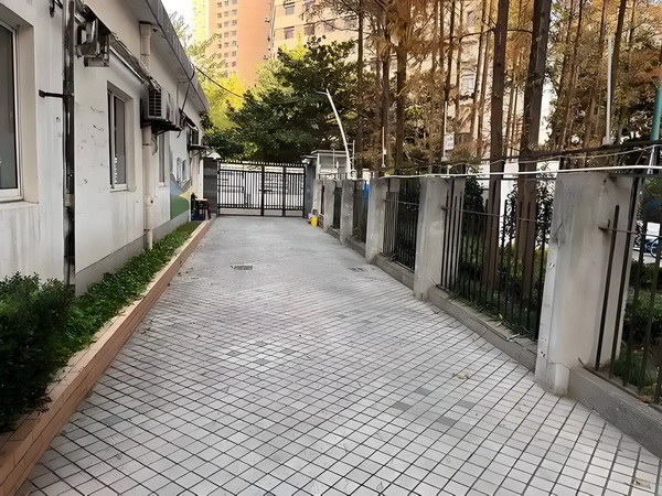 积分入户咨询深圳_美政府问责局：F-35中发现中国磁铁，暂停生产直到替代供应商 发现中国磁运E停造成