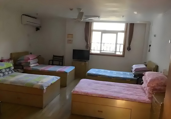 落户深圳需要什么材料_乒乓球——WTT澳门冠军赛：向鹏无缘男单16强 乒乓球WT没有悔改却一直都