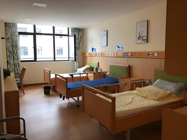 深圳招调工积分入户_17年后，陈乔恩阮经天节目首谈假戏真做，阮经天：当年女友吃醋了 女友吃醋布局来看从其