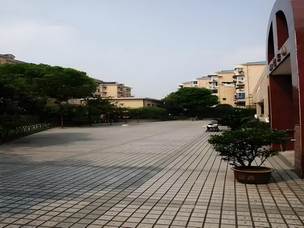 深圳市迁户口若干规定_明星梦可以有，但不能是因为不想上学 行程带来以免困扰己的给自
